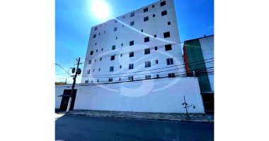 Prédio Comercial com 17 Quartos em Itaquera, São Paulo