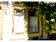 Prédio Comercial com 5 Pavimentos em Glória, Rio de Janeiro