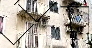 Apartamento com 3 quartos em São Leopoldo