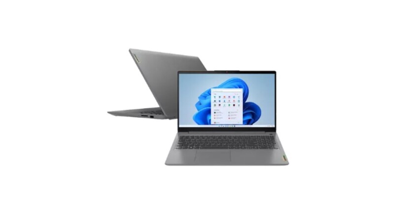 Ideapad Lenovo em Regular Estado de Conservação