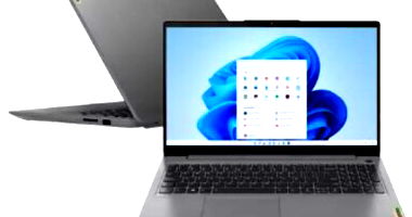 Ideapad Lenovo em Regular Estado de Conservação