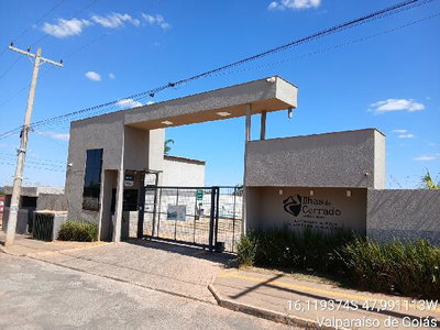 Apartamento 2 Quartos com 1 Vaga e 44,42m²
