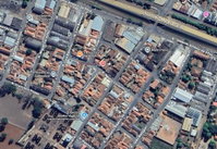 Terreno com 330m² em Vargem Grande do Sul/SP