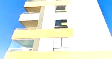 Apartamento com 91 m², 1 vaga, ocupado, 3º andar