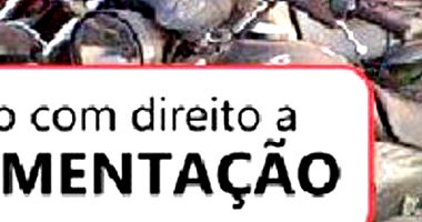 HONDA/CG 150 FAN ESI - VEÍCULO COM DOCUMENTO