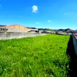 Lote 10-1 Quadra F em Loteamento Vera Cruz, Maricá