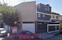 Apartamento com 86m², 1 quarto, ideal para investimento