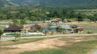 Lote com 475m² em Condomínio Pedra do Vale, Maricá