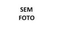Terreno Rural Cultivo 91.250m² - Oportunidade de Investimento