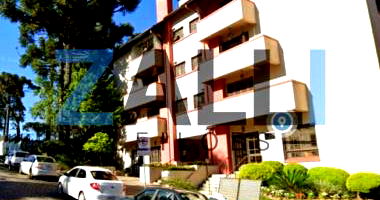 Apartamento 53m² com Vaga em Canela/RS