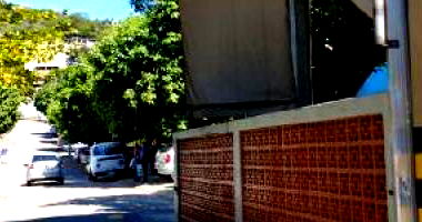 Apartamento com 2 Quartos em Rio de Janeiro/RJ