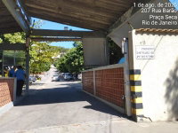 Apartamento com 2 Quartos em Rio de Janeiro/RJ