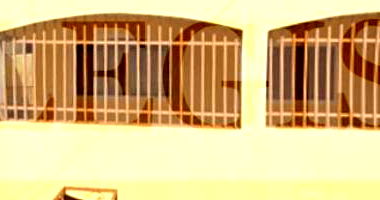 Imóvel residencial com área total de 180m²