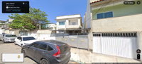 Prédio com terreno 187m², 0 quartos, 0 banheiros