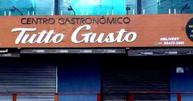 Prédio Comercial e Residencial com 360m² em Belo Horizonte