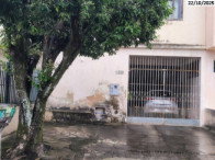 Casa com 3 Quartos em Vila Velha/ES