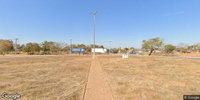 Terreno de 190m² em Brasilândia de Minas/MG