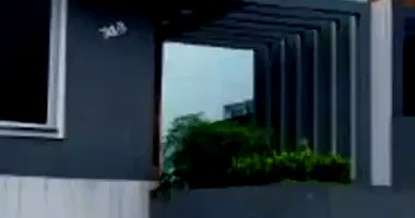 Casa com 62m² construídos em Solar do Horizonte