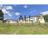 Galpão Industrial com 6.750m² em Canela/RS