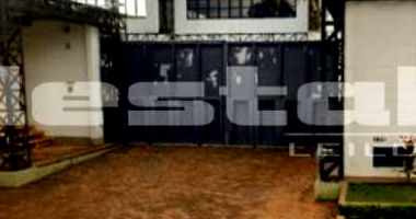 Imóvel Comercial Amplo em Belo Horizonte - 5.000m²