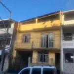 Casa em Salvador com 2 Quartos e 120 m²