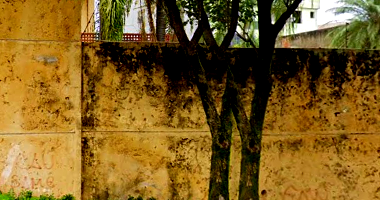 Casa com Churrasco e Sauna em Belo Horizonte - 4 Quartos