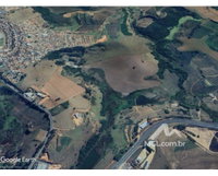 Terreno Rural de 23 hectares em Santa Rufina - Oportunidade Única!