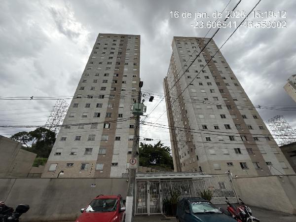 Apartamento com 2 quartos, 61,36 m²
