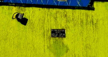 Casa Ocupada com 559m² de Terreno em Goiânia/GO