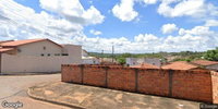 Terreno 441,96m² em Pires do Rio/GO
