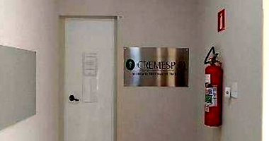 02 Conj. Salas Comerciais com 73m², Ed. Dom Pedro II