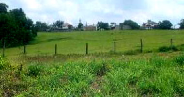Terreno em Içara com 364,5m² - Oportunidade de Investimento