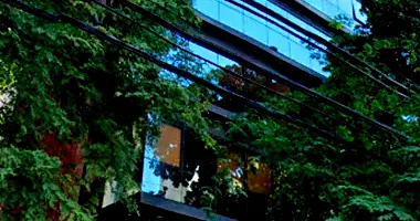 Sala Comercial com 97m² em São Paulo - Berrini