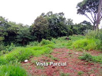 Terreno de 12.005m² em Parobé/RS -