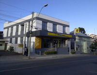 Prédio Comercial em Flores da Cunha (RS) - Oportunidade Única