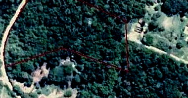 Gleba de 20.000 m² em Itupeva - SP