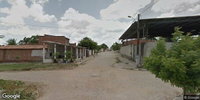 Terreno com casa ocupada - Vila Buriti, Maracanaú/CE
