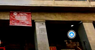 Sala Comercial com 100m², Desocupada, Excelente Oportunidade