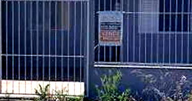 Casa com 2 quartos e 1 banheiro em São Leopoldo/RS