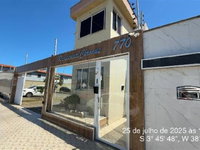 Apartamento com 2 quartos em Caucaia
