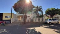 Casa 237 m² com 3 quartos em Floraí - PR