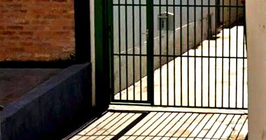 Casa Sobrado com 3 Quartos em Ribeirão Preto/SP