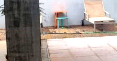 Casa em Condomínio Portal do Sol I com 4 Suítes