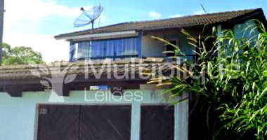 Casa com 0 quartos e 0 banheiros, 125m² área total, parte ideal 50%