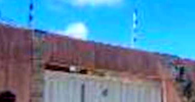 Casa com 3 Quartos e 2 Banheiros em São Gonçalo do Amarante/RN