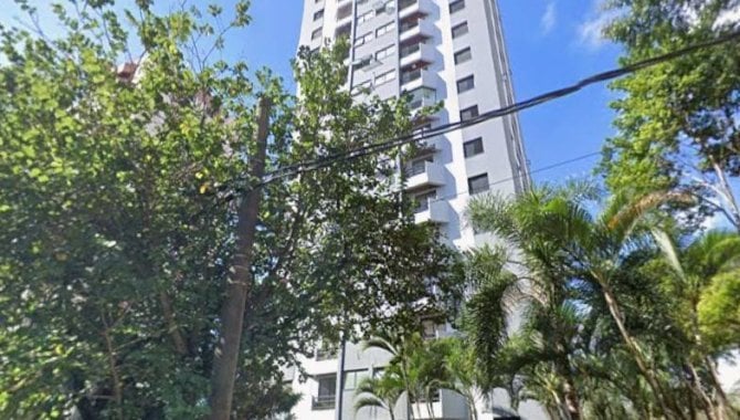 Apartamento 2 quartos, 1 banheiro, 48m², 1 vaga