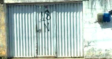 Casa com 3 quartos, 2 banheiros, 85m² área útil, 2 vagas