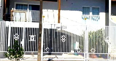 Casa com 4 quartos em Londrina - Oportunidade Única!