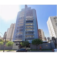 Apartamento 95m² com 1 vaga no Alto da Glória, Goiânia
