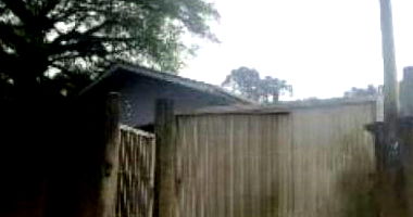 Casa espaçosa de 255 m² com quartos e banheiros, ocupada